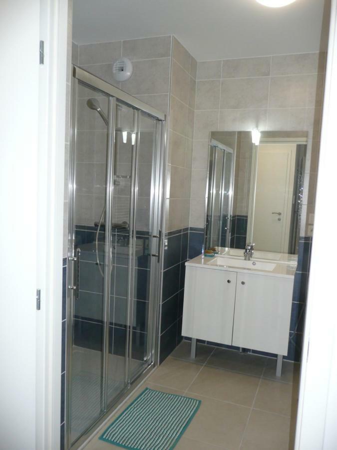 דוסאר La Porte Du Paradis מראה חיצוני תמונה